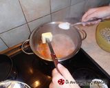 Φωτογραφία βήματος 2 της συνταγής Γλασαρισμένα καροτάκια