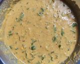 મકાઈના ચીલ્લાં(makai na chilla recipe in Gujarati) રેસીપી સ્ટેપ2ફોટો