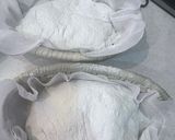 عکس مرحله 7 از دستور نان روستیک یا کلاسیک خمیر ترش 🥯