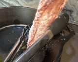 A picture of step 2 of 6* Restaurant style Beef Short rib - Everything from your cupboard and normaly $75 - ENJOY :P.