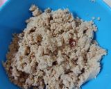 Foto langkah ke 3 dari resep Mie Setan Rumahan.