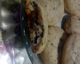 Foto del paso 6 de la receta: Pepitas de chip