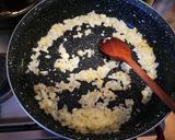Pörkölt csirkemellből (Gluténmentes) recept fázis 1 fotója