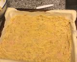 Foto del paso 4 de la receta: Tarta de puré de papa y pescado