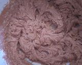 Gluténmentes Csokoládés Gesztenyés kenyér 🐰 recept fázis 5 fotója