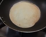 Foto del paso 3 de la receta: Panqueques 🥞