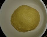 Foto langkah ke 2 dari resep Panada isi sardin.