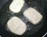 Foto langkah ke 6 dari resep Hashbrown.
