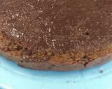 Foto del paso 8 de la receta: Pastel de chocolate