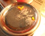 Foto del paso 7 de la receta: Ensalarrrda vasiploex, a la Roxi music