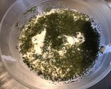 Une image de l'étape 8 de Endives farcies carottes au saumon fumé et crème d aneth.