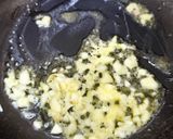 Foto langkah ke 1 dari resep Mac And Cheese.