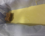 Foto del paso 6 de la receta: Bizcocho sorpresa