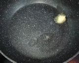 A picture of step 6 of Amla Murg Barley Khichadi with shots.