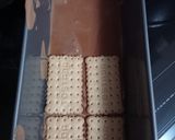 Foto del paso 5 de la receta: Tarta de la abuela de cantabria