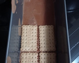 Foto del paso 5 de la receta: Tarta de la abuela de cantabria