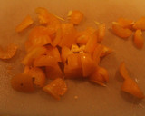 Foto del paso 3 de la receta: Sopin con todas las letrasss
