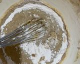Foto del paso 5 de la receta: Moffins de plátano