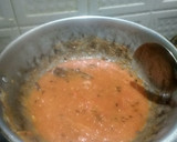 மேகி நூடுல்ஸ் கோப்தா. (Maggie noodles kofta recipe in tamil) ரெசிபி ஸ்டேப் 6 புகைப்படம்