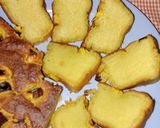 Foto langkah ke 4 dari resep Prol Nangka.