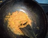 Foto langkah ke 3 dari resep Resep Balado Kikil Terselera.