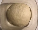 Foto del passaggio 5 della ricetta Pancarrè 10x10🍞🥪 (Mulino bianco 🤔)