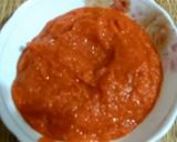 મકાઈનું શાક (Makai Nu Shak Recipe In Gujarati) રેસીપી સ્ટેપ2ફોટો