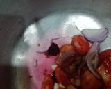 Tomato & Beetroot Soup recipe step 2 photo