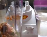 Foto langkah ke 6 dari resep Bumbu tom yum instant ala Rianti Kitchen.