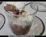 Foto del paso 10 de la receta: Dalkys o copas danone