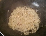 Foto del paso 2 de la receta: Tortilla de aprovechamiento