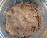 Foto del paso 5 de la receta: Tiramisú de fresa 🍓 y coco 🥥 en tarritos 🫙