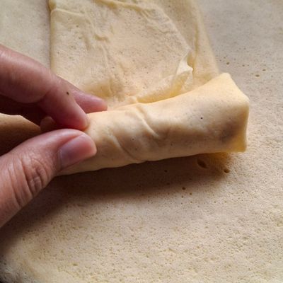 Jerar Depardye tomonidan erotik filmlar