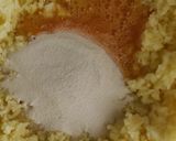 Krumpligombóc szalonnás káposztával recept fázis 1 fotója