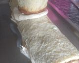 Foto del paso 11 de la receta: Tronco Abuela María