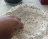 Foto del paso 3 de la receta: Baguette