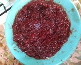 Foto del paso 3 de la receta: Pastafrola de membrillo