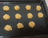 Foto del paso 4 de la receta: 🌰 Carajitos del profesor 💚