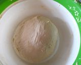 Foto langkah ke 6 dari resep Donat Super Lembut.
