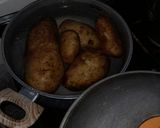 Foto del paso 4 de la receta: 29 de ÑOQUIS!!