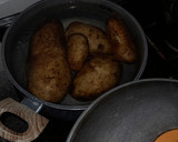 Foto del paso 4 de la receta: 29 de ÑOQUIS!!