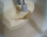 Foto del paso 1 de la receta: Crema de dulce de leche firme