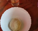 খাজা(Khaja recipe in Bengali) রেসিপির ধাপ 1 ছবি