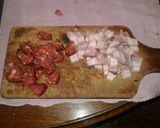 Foto del paso 3 de la receta: Guiso de Mondongo