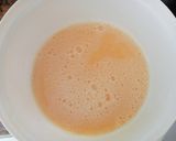 Foto del paso 5 de la receta: Torrijas de vino blanco