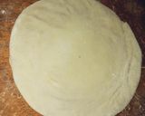 সুস্বাদু ভেজিটেবিল মোমো (Suswadu Vegetable momo recipe bengali) রেসিপির ধাপ 4 ছবি