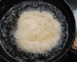 Foto del paso 4 de la receta: Arepa Dulce