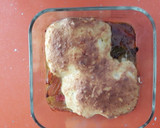Foto del paso 4 de la receta: Bacalao gratinado