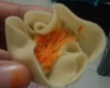Foto langkah ke 6 dari resep Dimsum ayam.