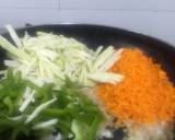 Veg Sandwich recipe step 1 photo